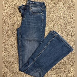 M jeans by Maurice’s